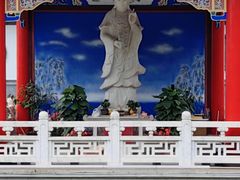 -皇罗禅寺