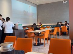 -川百汇烤鱼·泡饼·美蛙(八达岭店)