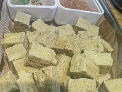 -大叹号啤酒屋·延边料理(建工店)