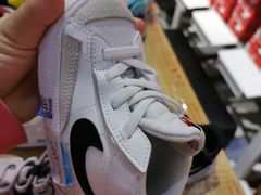-五环Outlets(高新工厂店)
