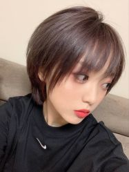 -YESIDO椰岛造型烫发染发