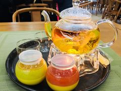 -滴水坊(星云文教馆店)