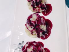 -小柒家第一锹东北菜(城关店)