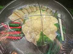 -杨记隆府(时代天街店)