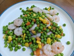 -外婆烧.老杭帮菜(庆春店)