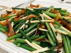 -聚福山莊·寻味顺德(北滘店)