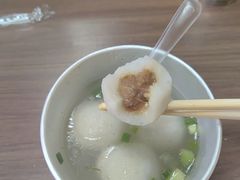 -同利肉燕老铺(澳门路店)