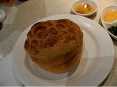 -香港新发烧腊茶餐厅(水围店)