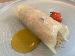 -生机蔬食·24节气料理餐厅(番禺广场店)