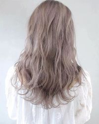 点击看大图 -ON STAR SALON