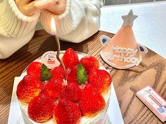 -静宜和她的朋友(星海广场店)
