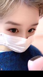 -伊奈尔美甲美睫