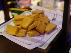 -啤仕多·啤客国潮跳舞BAR(保俶路店)