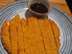 -南小蟹手工點心(三里屯店)