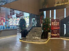 -大连湾旭日饭店(大连湾店)