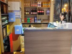 -合喜味道(凤城九路店)