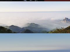 -泰山风景名胜区