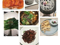 -尚一汤·粤菜海鲜(环球港店)