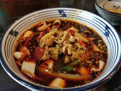 -太平张醪糟(翔凤店)