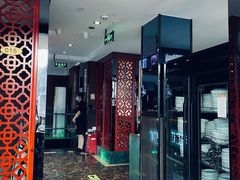 -七欣天香辣蟹火锅(常熟方塔街店)