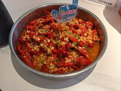 -靓靓蒸虾·头牌蒸虾(雪松路总店)