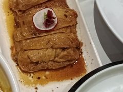 -上海1号私藏菜(静安店)
