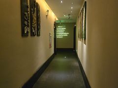 -素可汤泉(天宝大厦店)