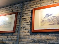 -竹吟山房
