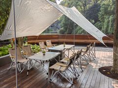 -杭州西溪喜来登度假大酒店