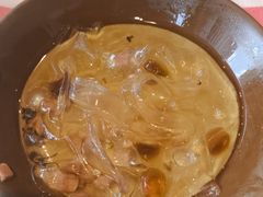 -小柴米·传统江西菜(万寿宫店)