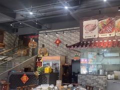 -猪腰一家·地道佛山菜(里水店)