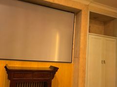 -汤泉良子.足疗按摩.SPA(中关村店)