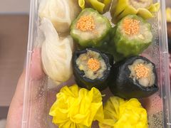 -老潮兴粿品(龙北店)