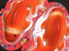 -满满元气和田大枣糕·蛋糕(朝阳大悦城店)