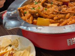 -胖哥俩肉蟹煲(湖滨银泰in77店)