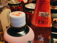 -神户赤童日式烤肉(金地广场店)