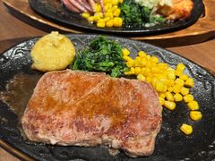 -萨莉亚(巴黎春天成山店)