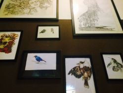 点击看大图 -XTATTOO海娜手绘