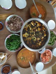 -嘟嘟卡奇儿童摄影