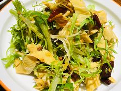 -船家渔(徐州北路店)