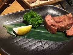 -良渚君澜度假酒店·中餐厅