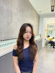 点击看大图 -天使之手