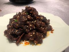 -平川·程玉平川菜工作室