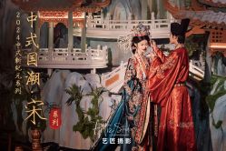 -艺匠摄影ARTIZ STUDIO(深圳店)