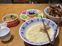 -咂摸(南锣鼓巷店)