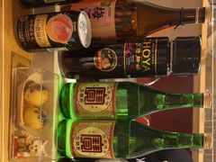 -章之鱼家(体育东路店)