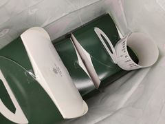 -仟吉KenGee(江南万达店)