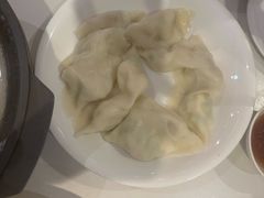 -东方饺子王(和平里店)
