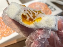 -阮大兴糕团(日月光中心店)