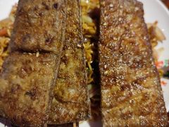 -庆峰龙虾烧烤(合肥一店)
